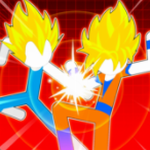 ����˳���ս��