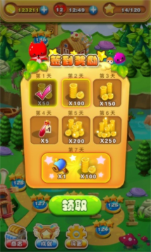 �λ�������