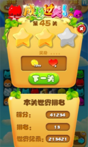 �λ�������