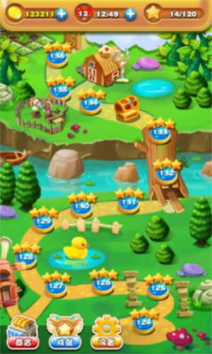 �λ�������