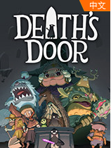 ����֮�� �ƽ��