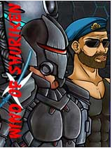 ���｣֮�� ���İ�