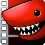 Lightworks(��ƵӰ�ӱ༭����) v14.5.0 ��Ѱ�