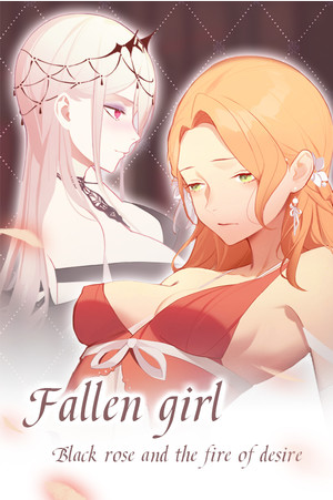 ����ǧ���Ǿޱ������֮�� �ⰲװ��