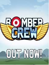 ��ը��С�� ���İ�