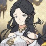 ɽ�����統����