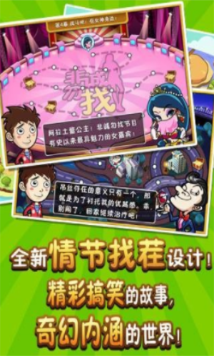 ʷ����ţ�Ҳ�