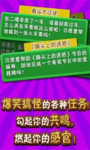 ʷ����ţ�Ҳ�