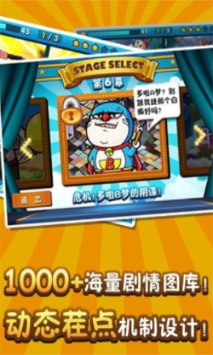 ʷ����ţ�Ҳ�