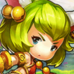 �����ߴ�½