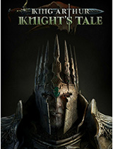 ��ɪ����ʿ��˵ �ⰲװ��