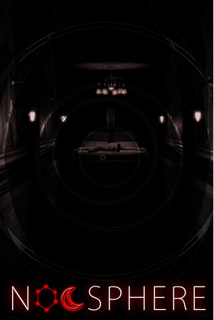 �������� ���İ�