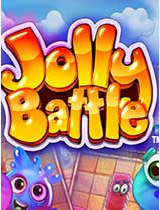 ����ս�� �������İ�