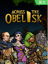 ��緽�Ɱ v0.7.2 �ⰲװ��