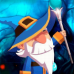 ��ñ��ħ��ʦ