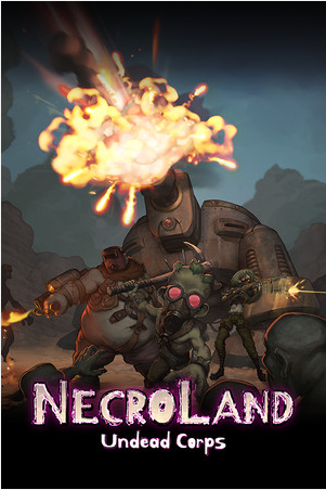 ����֮�ز����߾��� �ⰲװ��