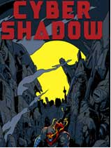 ������Ӱ �������İ�