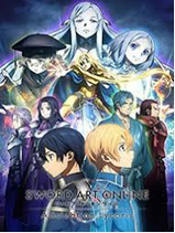 ��������˰��ξ� �ƽ��