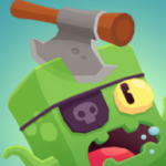 �������ռ�