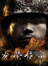 ����ʹ�� �ƽ��