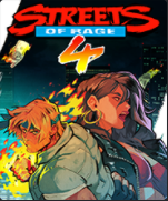 ŭ֮��ȭ4 v13648 �ƽ��