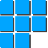 DesktopCal(������������) v2.3.98.5455 ������