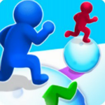 ��ѩ����Ҷ�