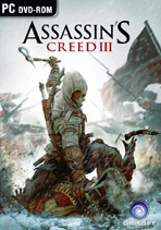 �̿�����3 ���ư�