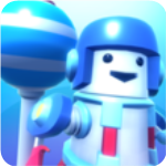 �����ϰ���