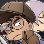 ������˹ıɱ��