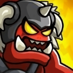 ������������