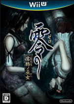 ���ѻ֮��Ů pc�ƽ��