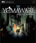 ҹ�h ���İ�