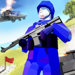 ����ս��ģ����