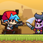 �����屼��֮ҹ