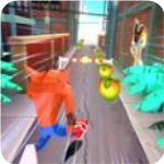 �ܲ�ð���߳��