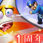 ��èè���Ҷ�