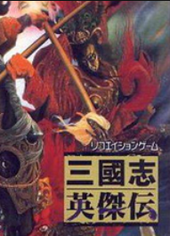 ����Ӣ�ܴ� ������