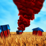 �ѻ���Ӣ����