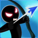 �������սʿ