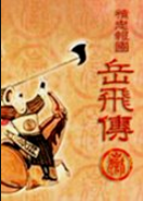 ���ұ������ɴ� �ƽ��