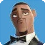 ��װ���Ǳ�ӵļ��