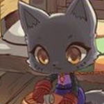 ��������ͯ��