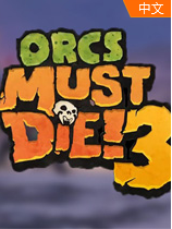 ���˱�����3 �ƽ��