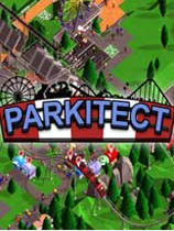 ����԰����ʦ ���ļ����