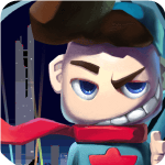 �������ս