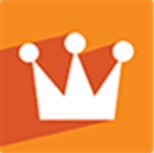 ����ת����ȫ���� v10.9 �ƽ��