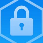 �����Խ������