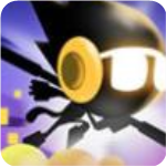 �����˷����