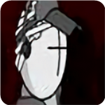 ����е��